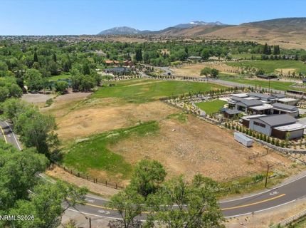 2800 Holcomb Ranch Lane, Reno, NV 89511 Photo