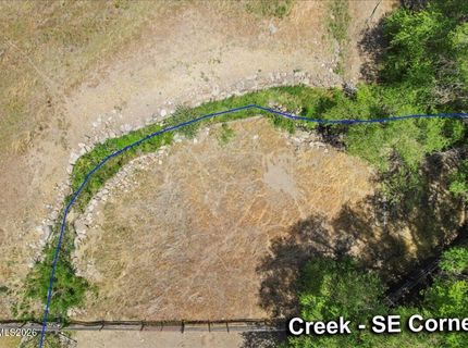 2800 Holcomb Ranch Lane, Reno, NV 89511 Photo