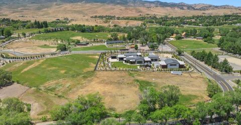 2800 Holcomb Ranch Lane, Reno, NV 89511 Photo