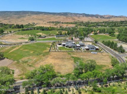 2800 Holcomb Ranch Lane, Reno, NV 89511 Photo
