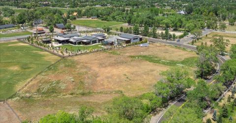 2800 Holcomb Ranch Lane, Reno, NV 89511 Photo