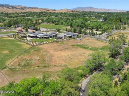 2800 Holcomb Ranch Lane, Reno, NV 89511 Photo