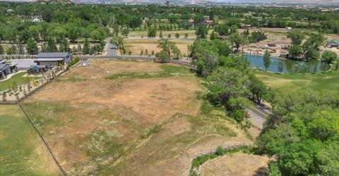 2800 Holcomb Ranch Lane, Reno, NV 89511 Photo