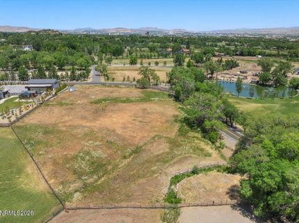 2800 Holcomb Ranch Lane, Reno, NV 89511 Photo
