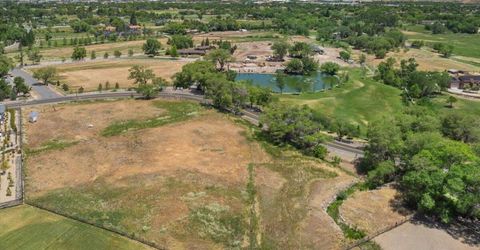 2800 Holcomb Ranch Lane, Reno, NV 89511 Photo