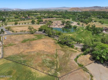 2800 Holcomb Ranch Lane, Reno, NV 89511 Photo