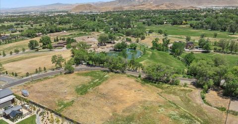 2800 Holcomb Ranch Lane, Reno, NV 89511 Photo