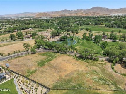 2800 Holcomb Ranch Lane, Reno, NV 89511 Photo