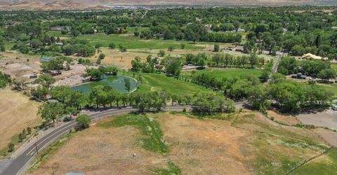 2800 Holcomb Ranch Lane, Reno, NV 89511 Photo