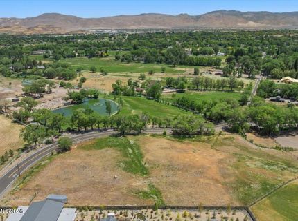 2800 Holcomb Ranch Lane, Reno, NV 89511 Photo