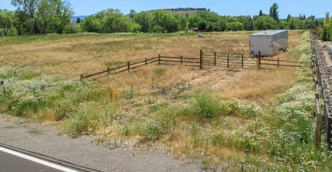 2800 Holcomb Ranch Lane, Reno, NV 89511 Photo