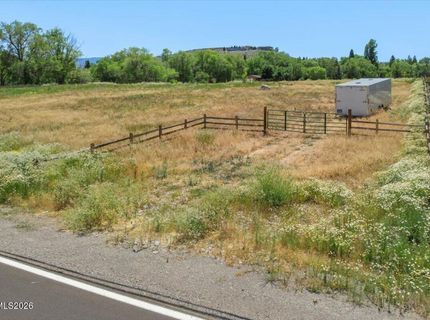 2800 Holcomb Ranch Lane, Reno, NV 89511 Photo