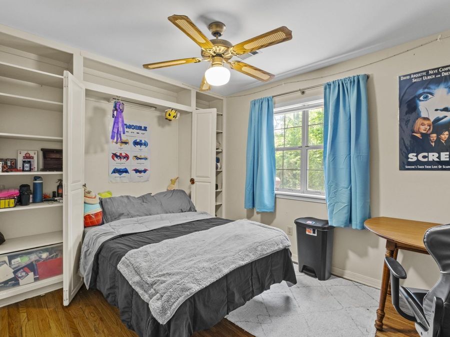 Property Image 37
