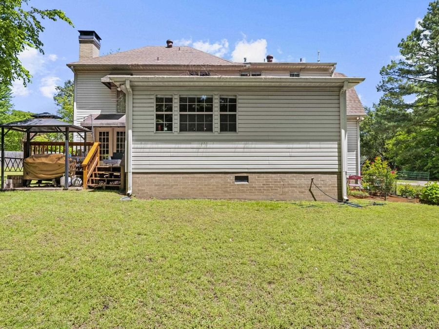 Property Image 43
