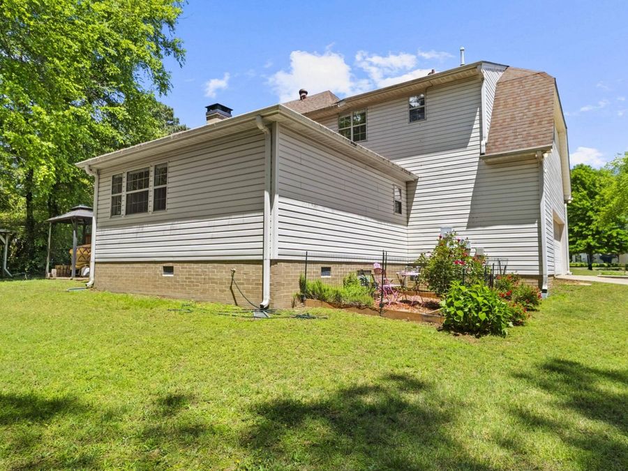 Property Image 44