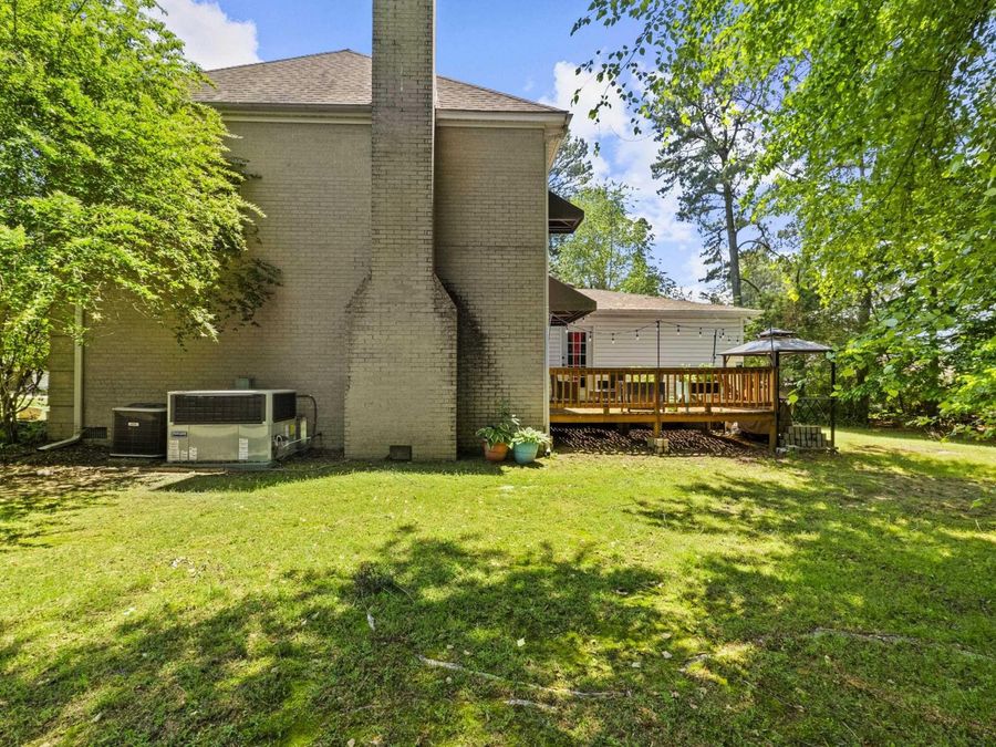Property Image 46