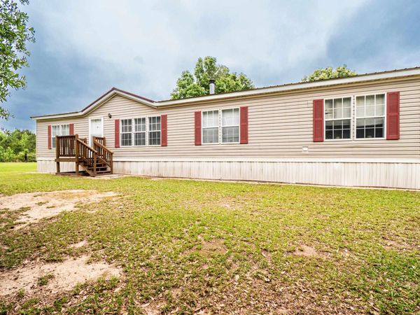 153 Highway 160 , Hermitage, AR 71647