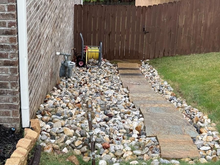 Property Image 42