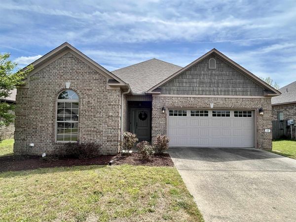 Conway, AR 72032