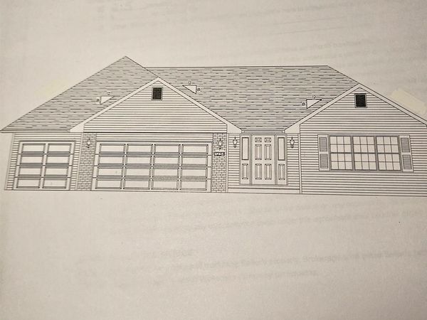 1101 BIRCHWOOD Drive, Beloit, WI 53511