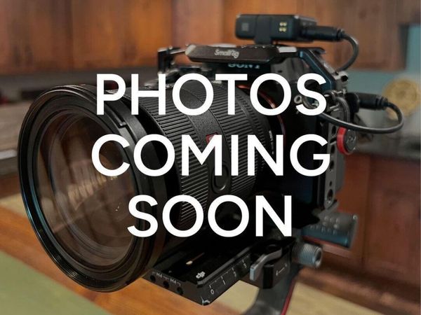 3052 40th STREET, Milwaukee, WI 53210