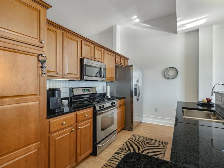 Property Image 12