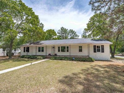 4530 Mosshill Road , Columbia, SC 29206