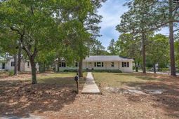 4530 Mosshill Road  photo 4