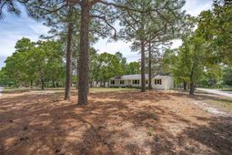 4530 Mosshill Road  photo 4
