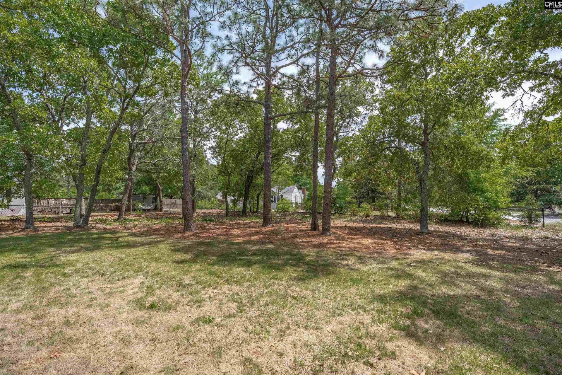 4530 Mosshill Road  Photo 39
