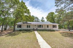 4530 Mosshill Road  photo 4