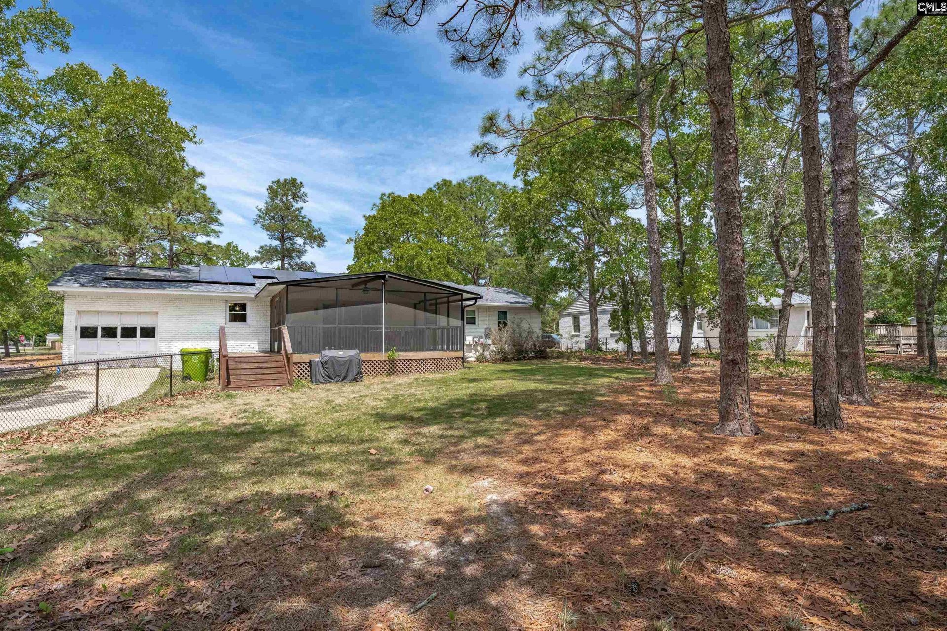 4530 Mosshill Road  Photo 40