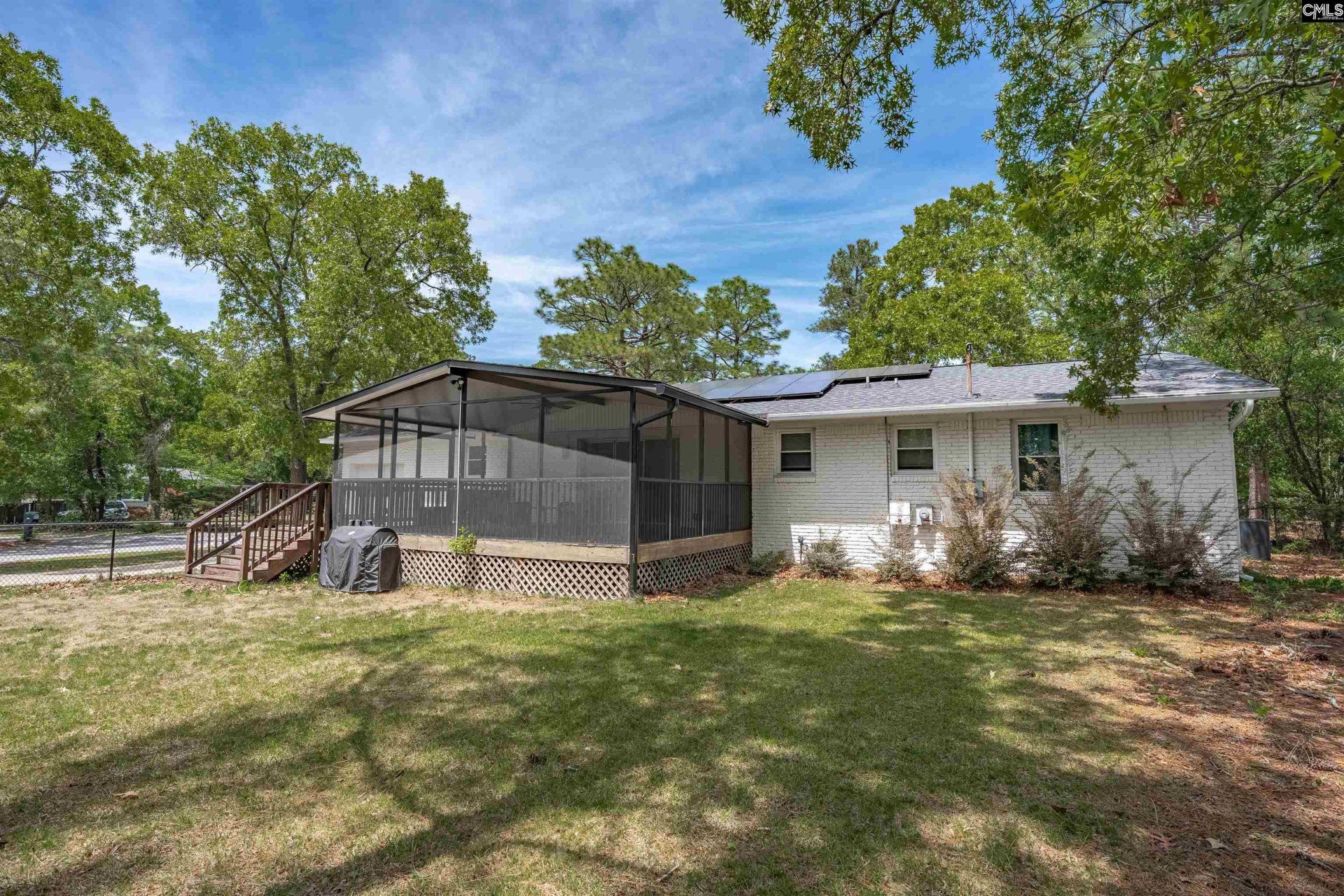 4530 Mosshill Road  Photo 42