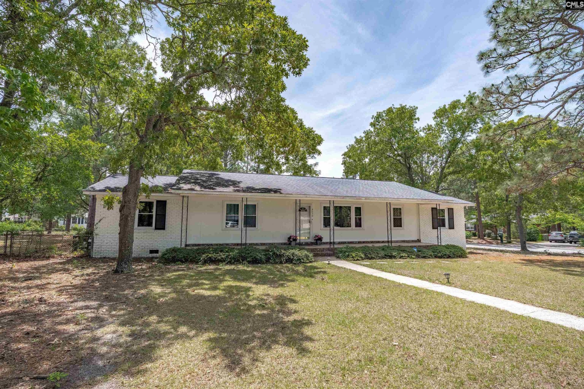 4530 Mosshill Road  Photo 5