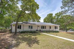 4530 Mosshill Road  photo 4