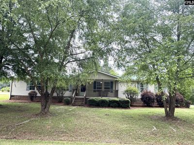 232 HIghtower Road , Saluda, SC 29138