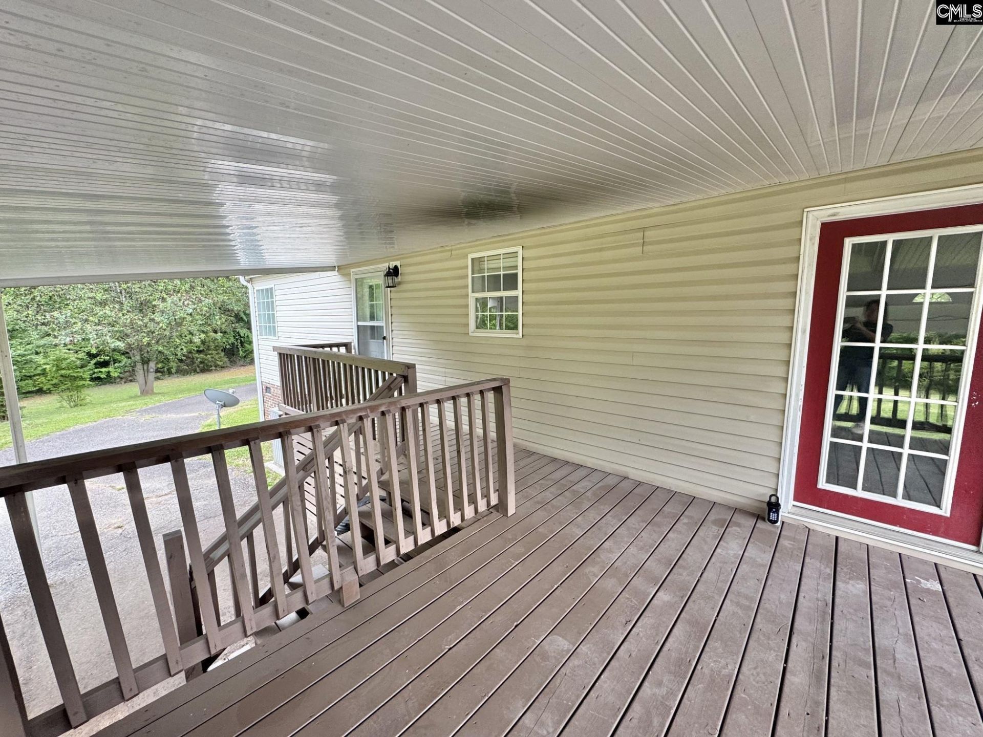 232 Hightower Road  Photo 10
