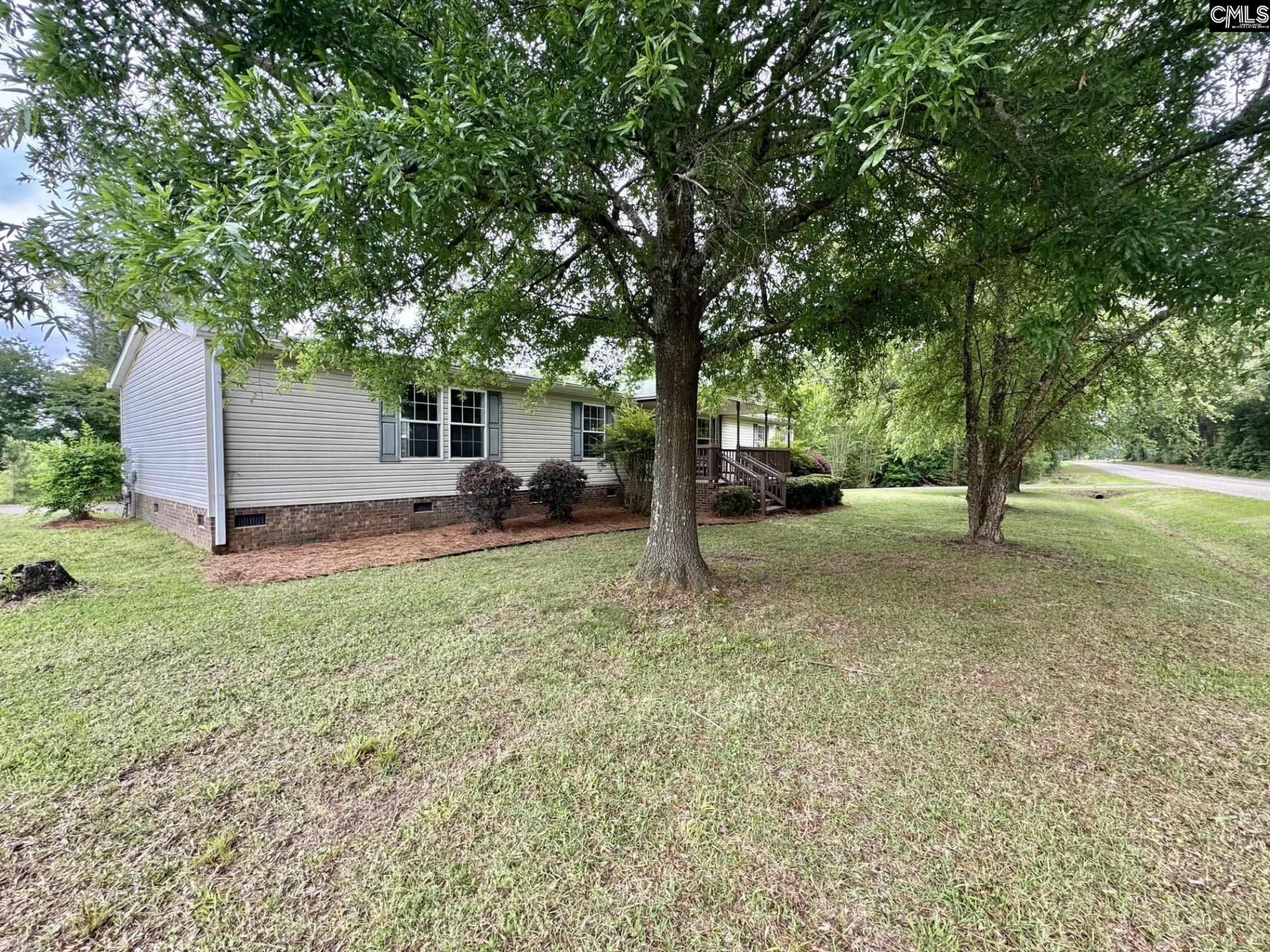 232 Hightower Road  Photo 11