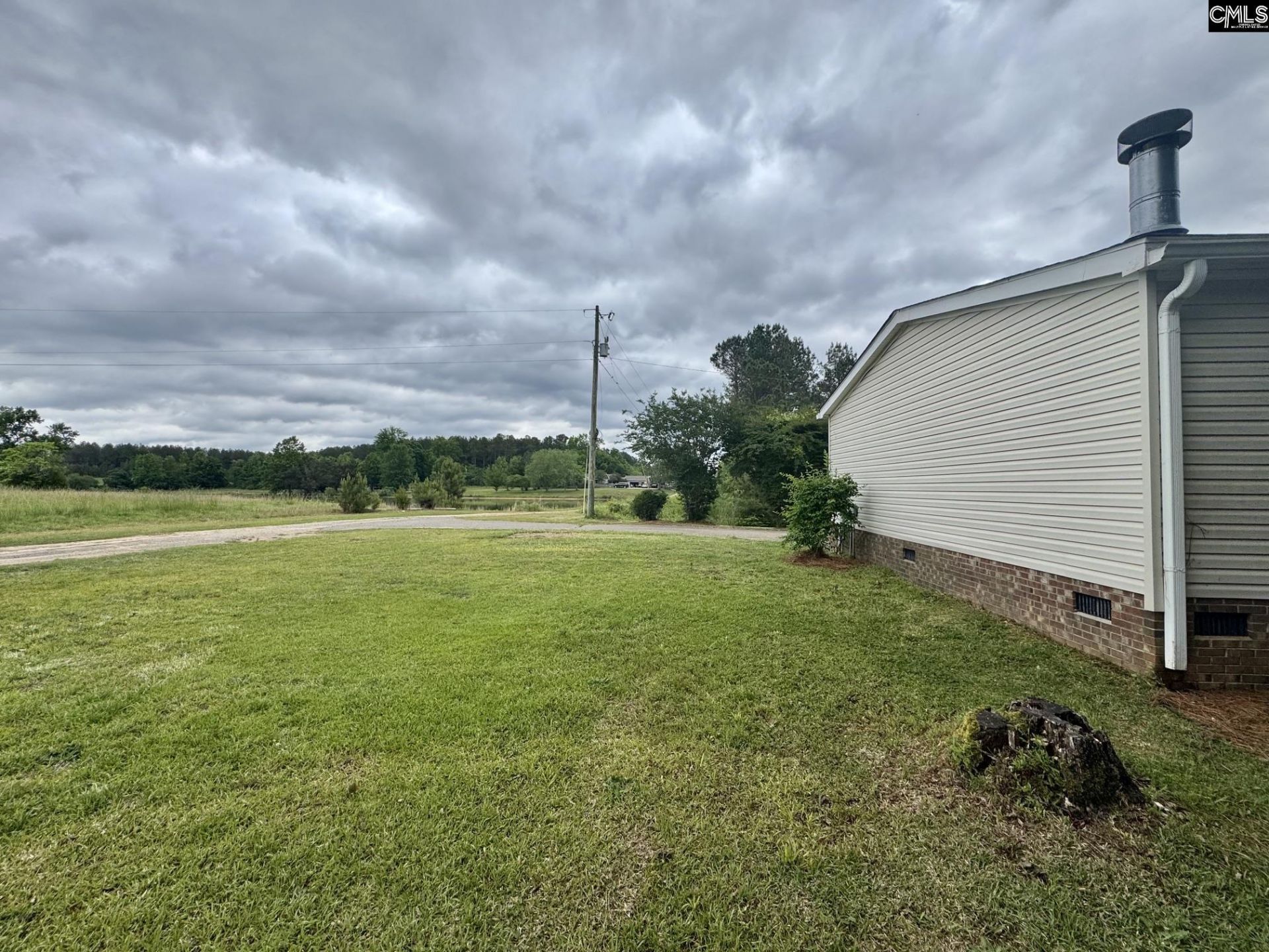 232 Hightower Road  Photo 12