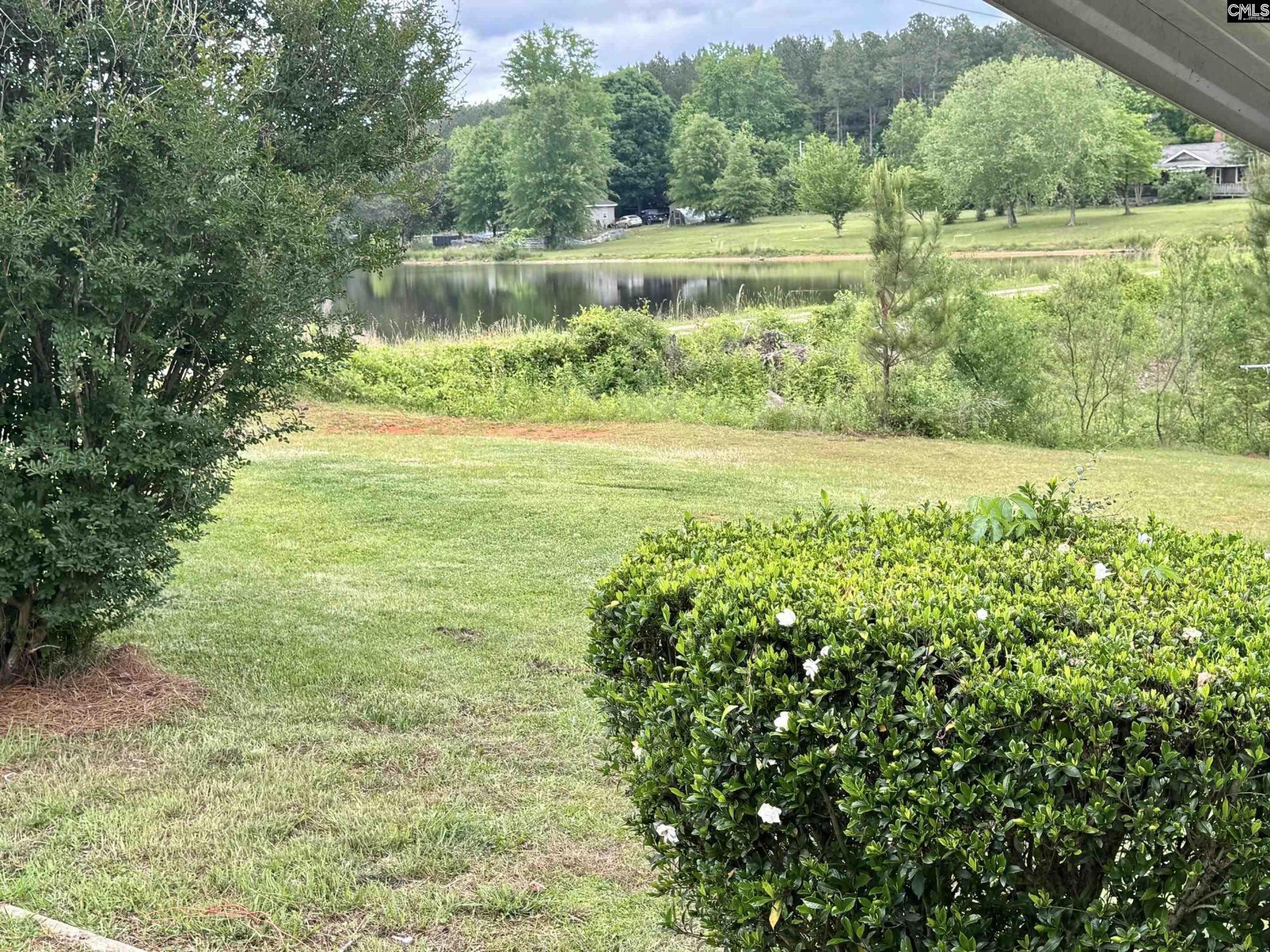 232 Hightower Road  Photo 13