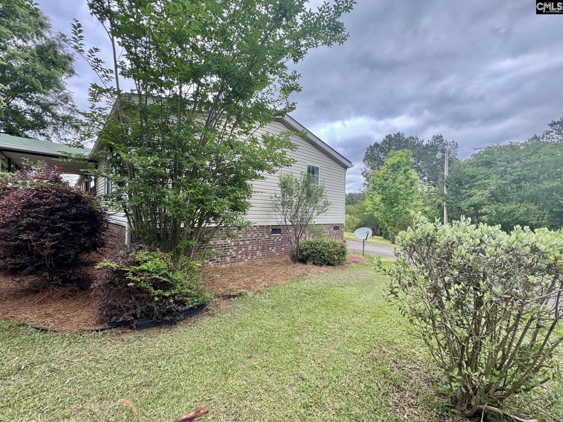 232 Hightower Road  Photo 14