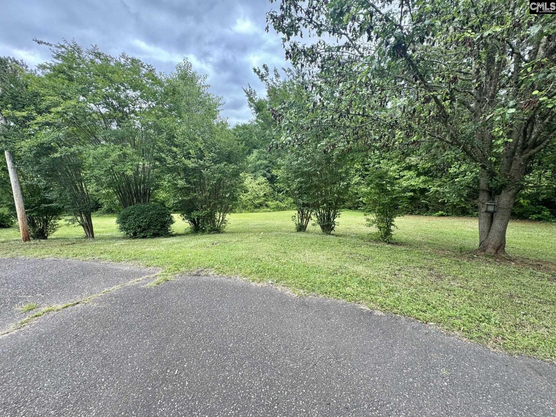 232 Hightower Road  Photo 15