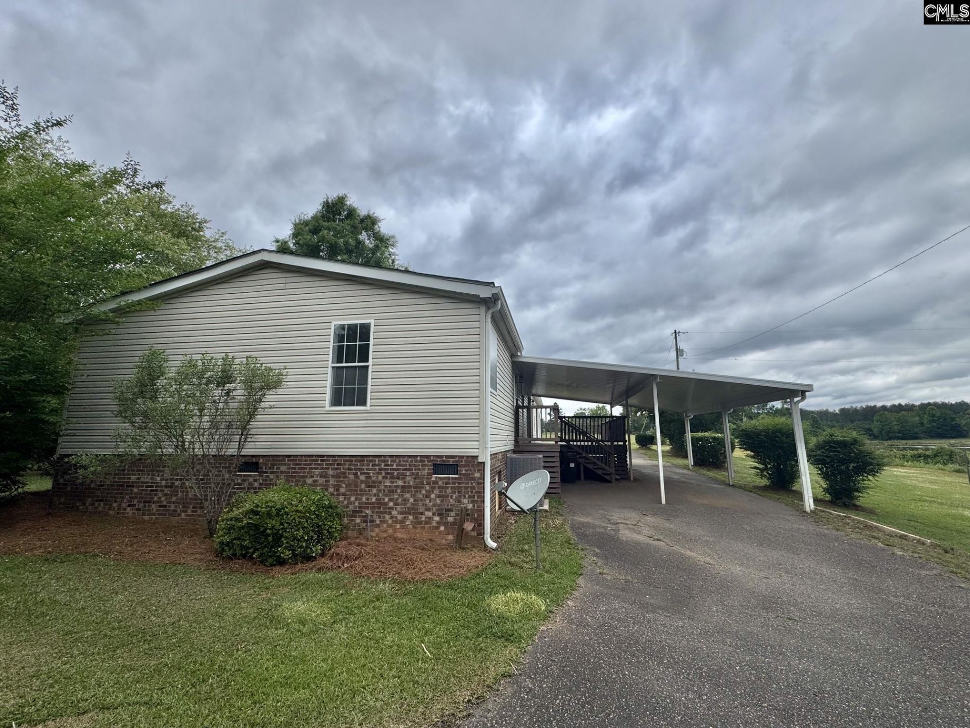 232 Hightower Road  Photo 16