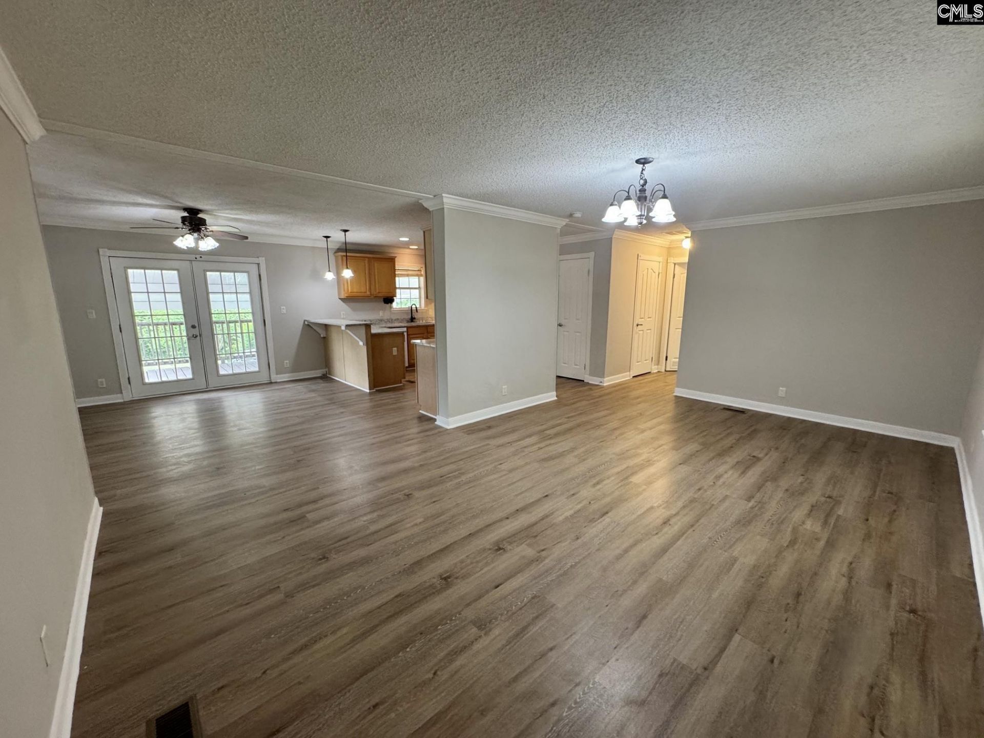 232 Hightower Road  Photo 17