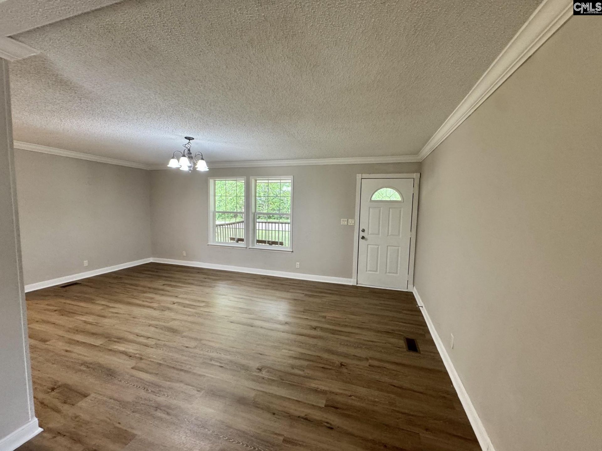 232 Hightower Road  Photo 18