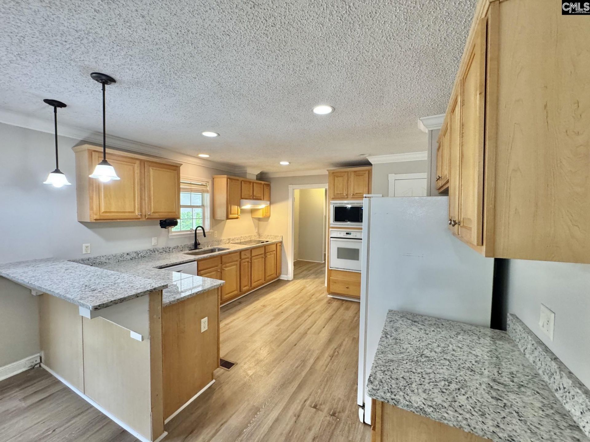 232 Hightower Road  Photo 19