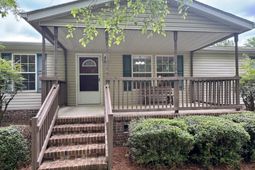 232 Hightower Road  photo 4