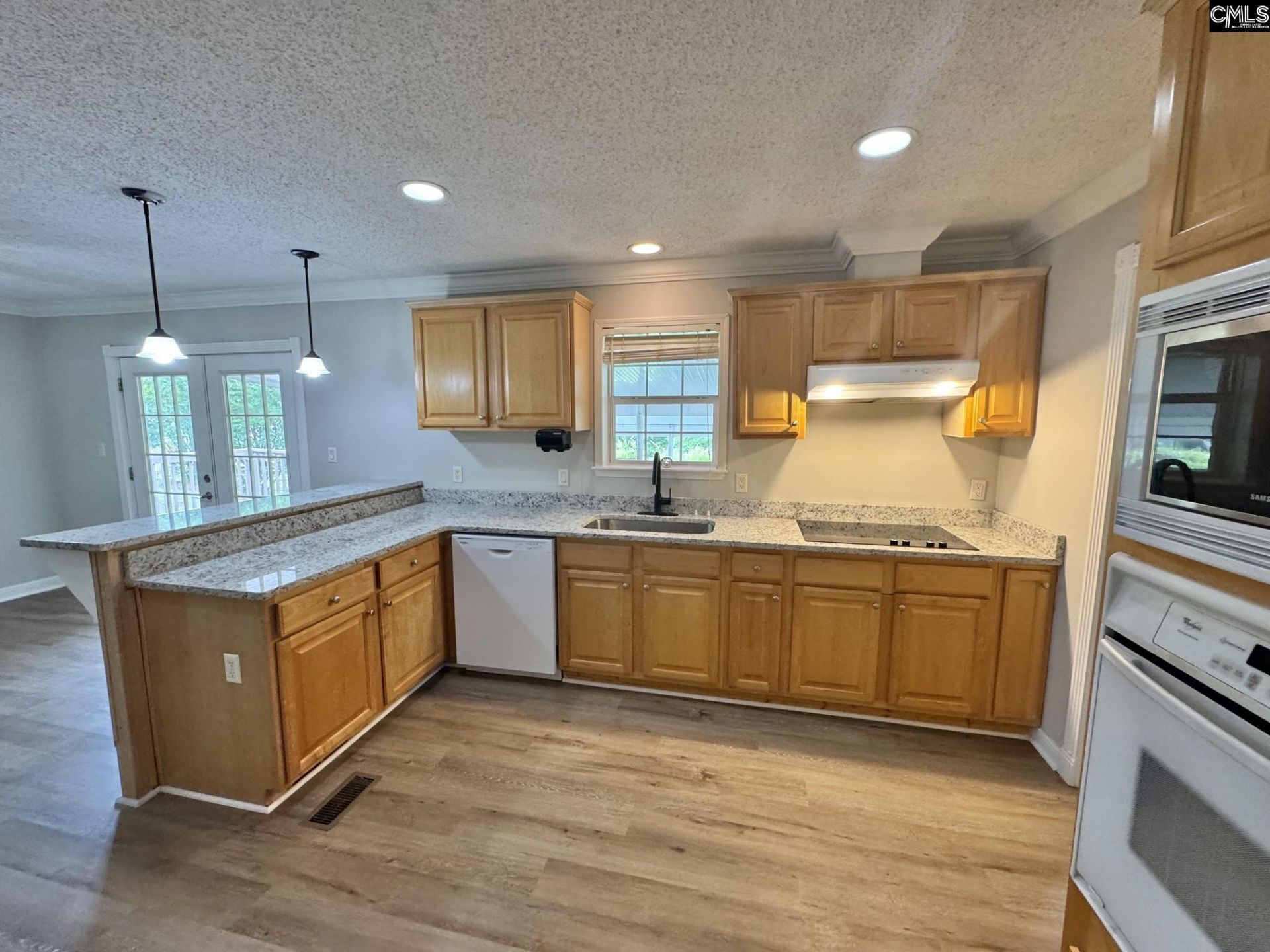 232 Hightower Road  Photo 20