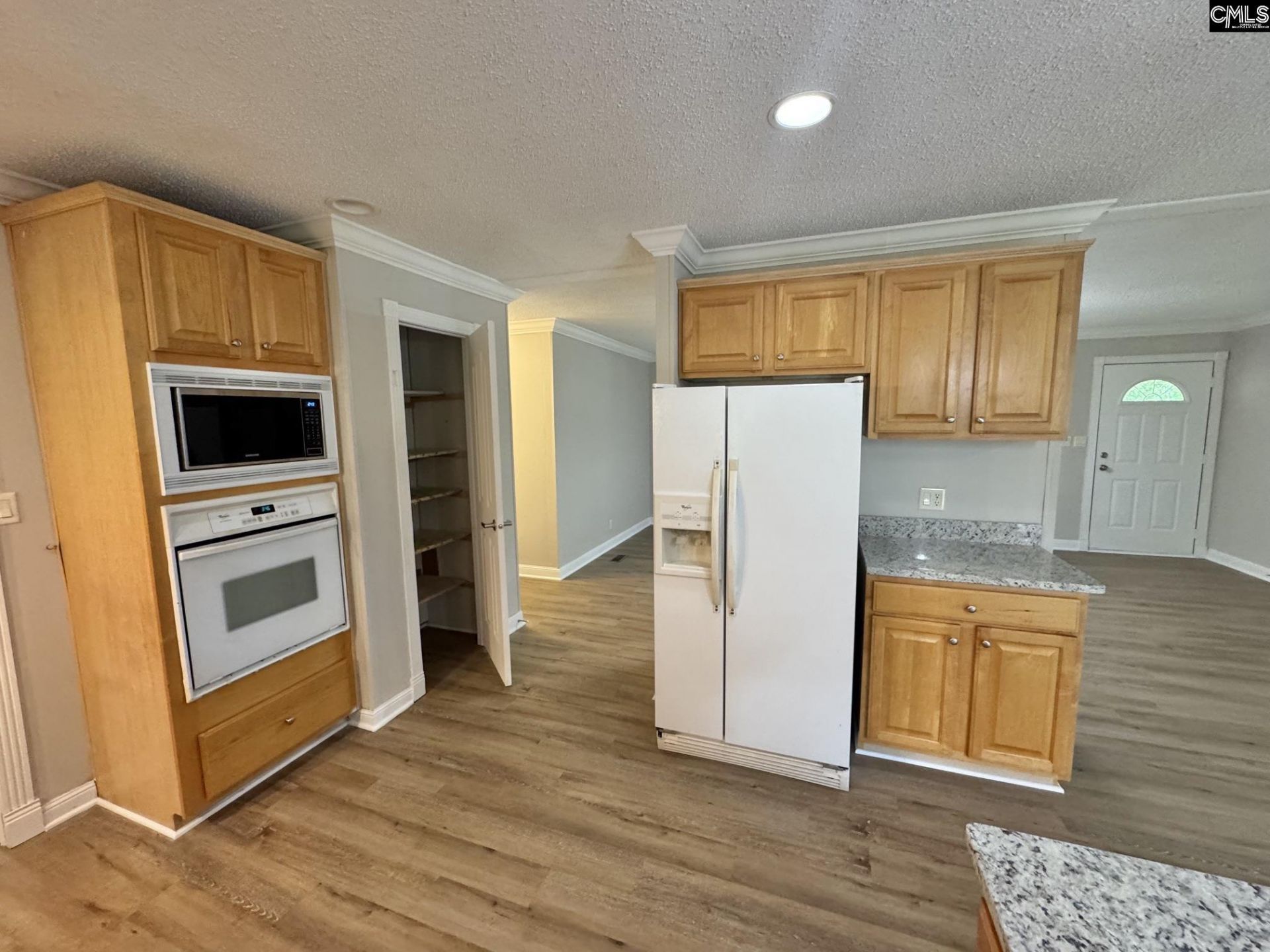 232 Hightower Road  Photo 21