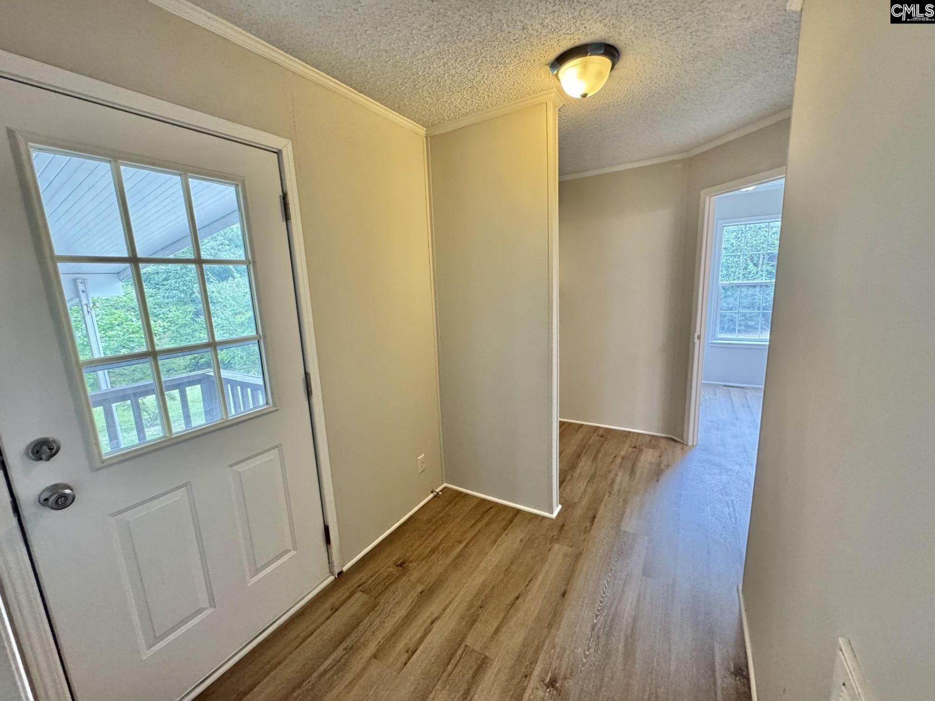 232 Hightower Road  Photo 22